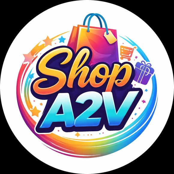 shop_a2v